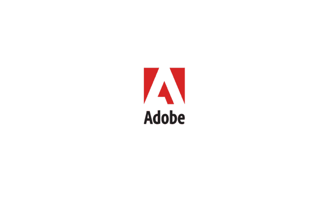 Adobe Press